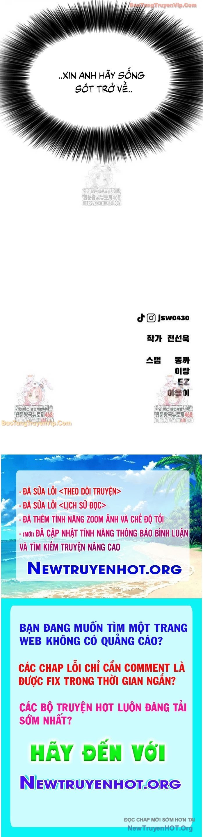 Chương 30 - Trang 131