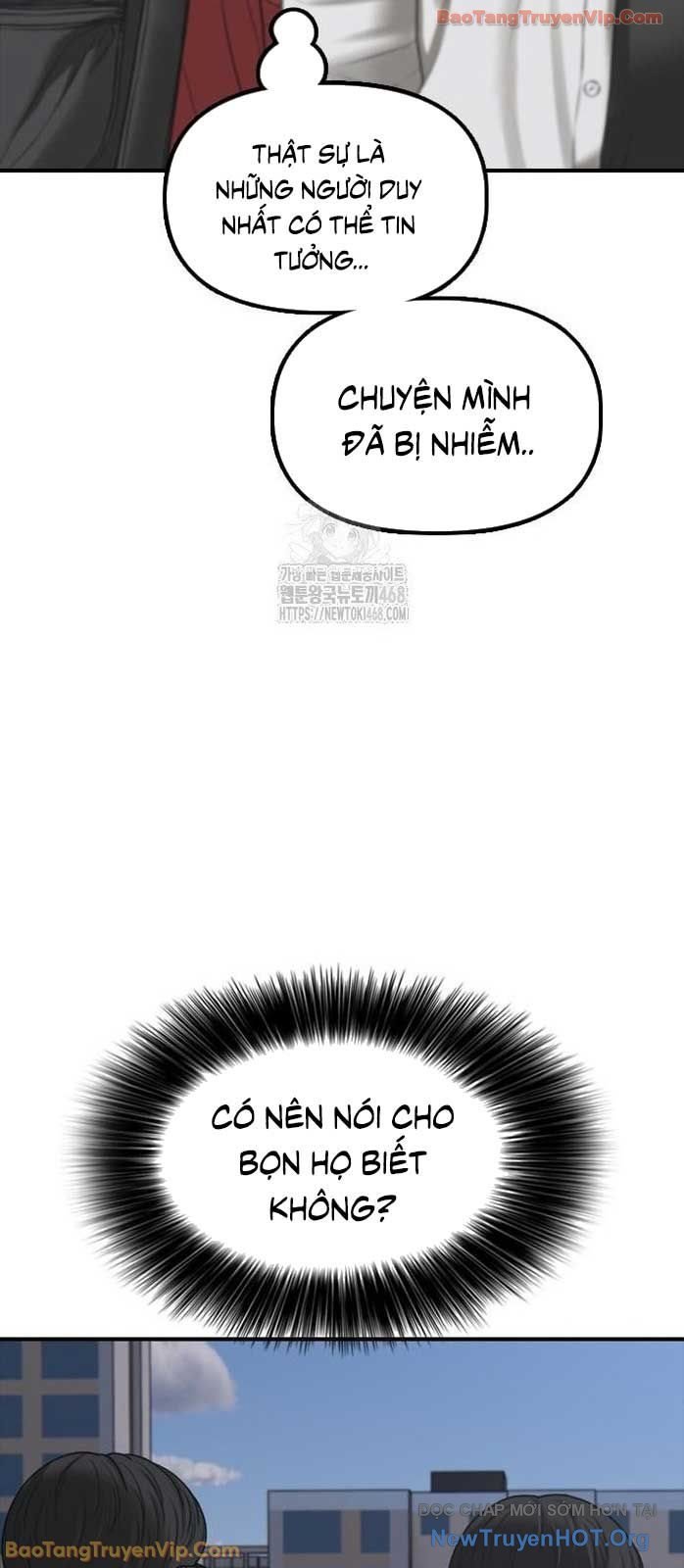 Chương 30 - Trang 16