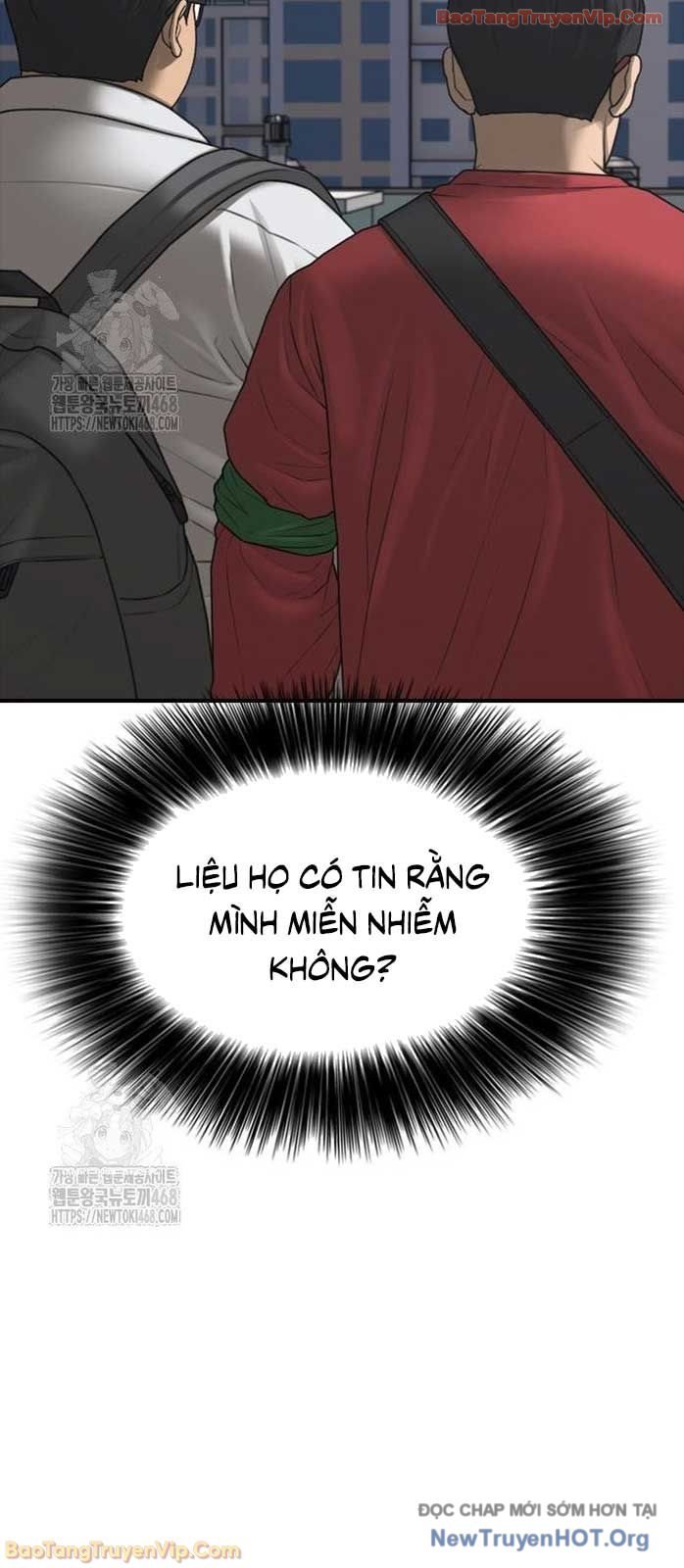 Chương 30 - Trang 17