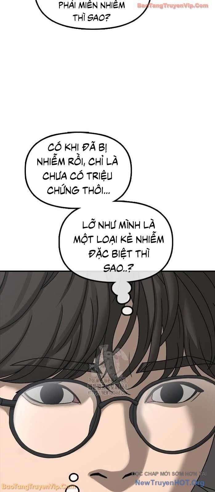 Chương 30 - Trang 19