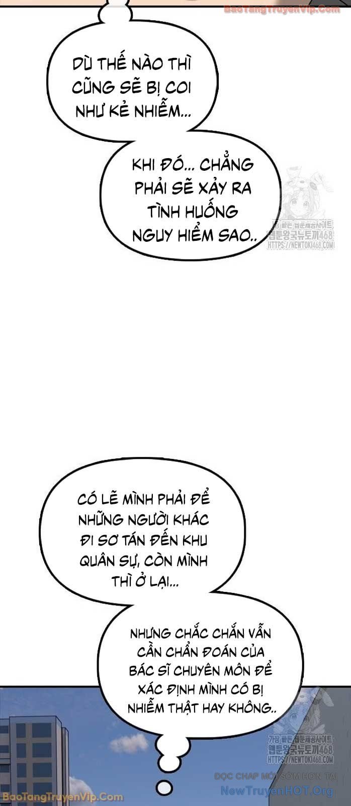 Chương 30 - Trang 20