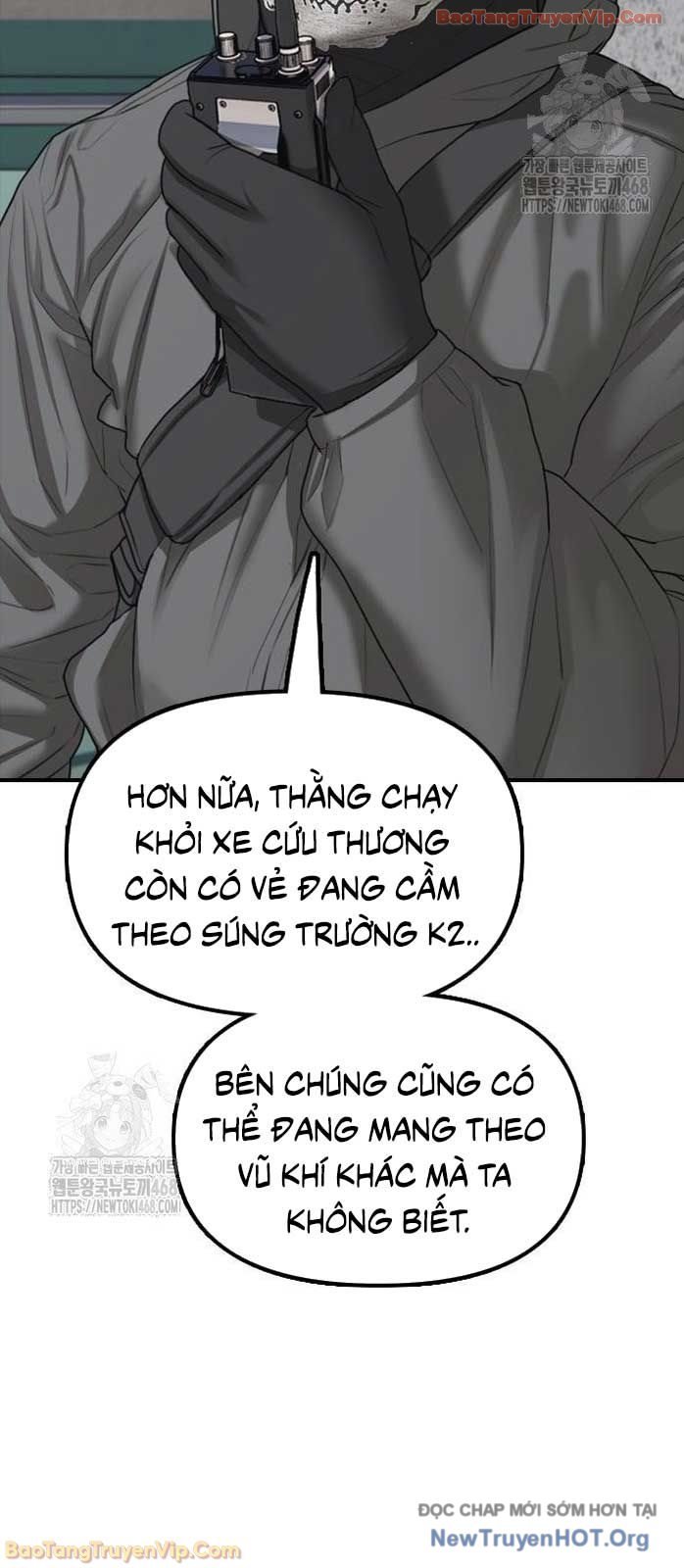 Chương 30 - Trang 3