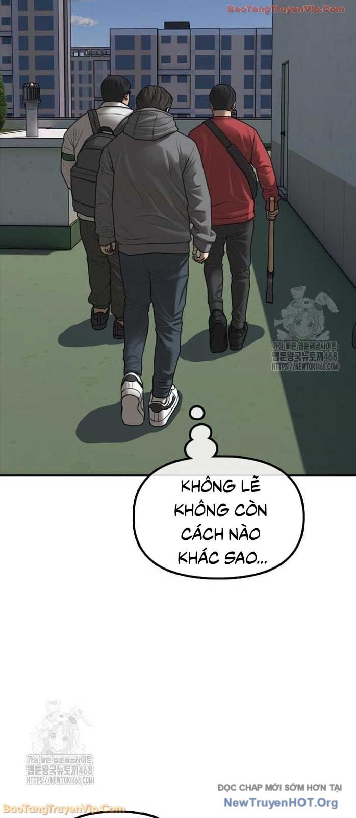 Chương 30 - Trang 21