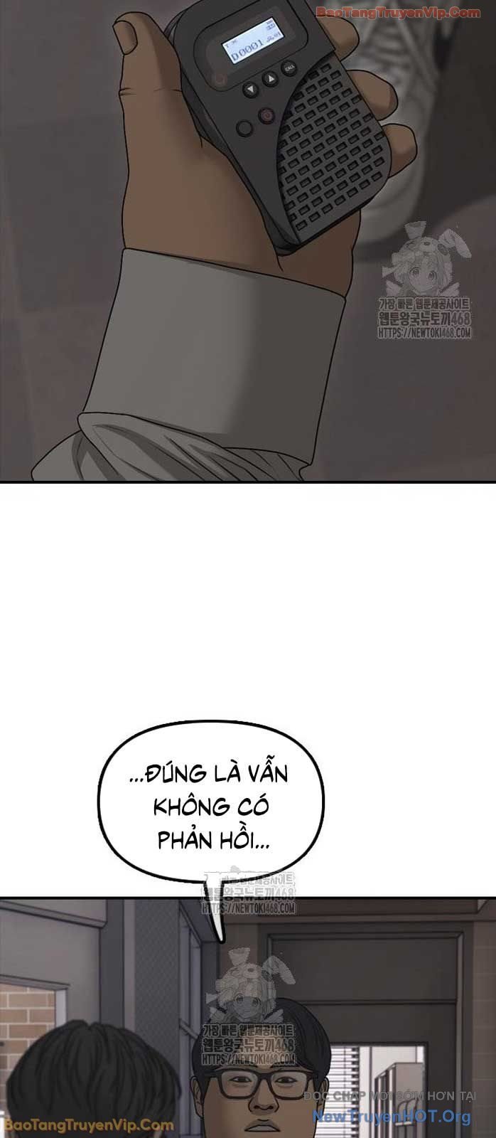 Chương 30 - Trang 26