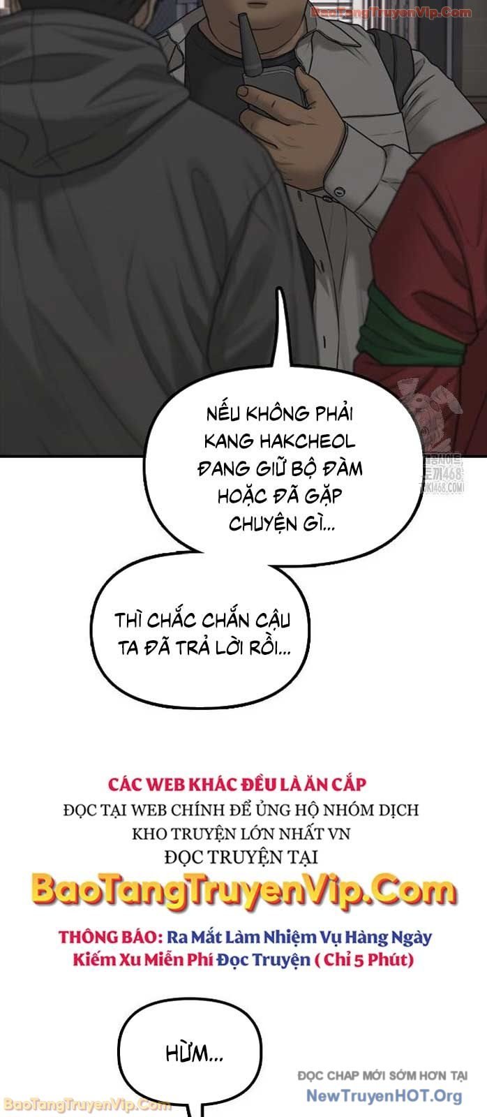 Chương 30 - Trang 27