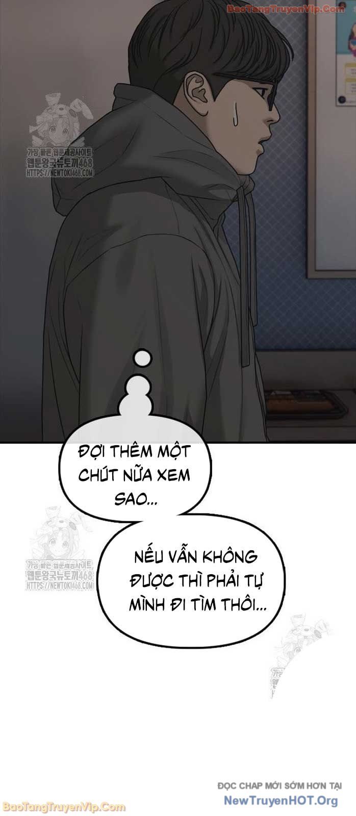 Chương 30 - Trang 29