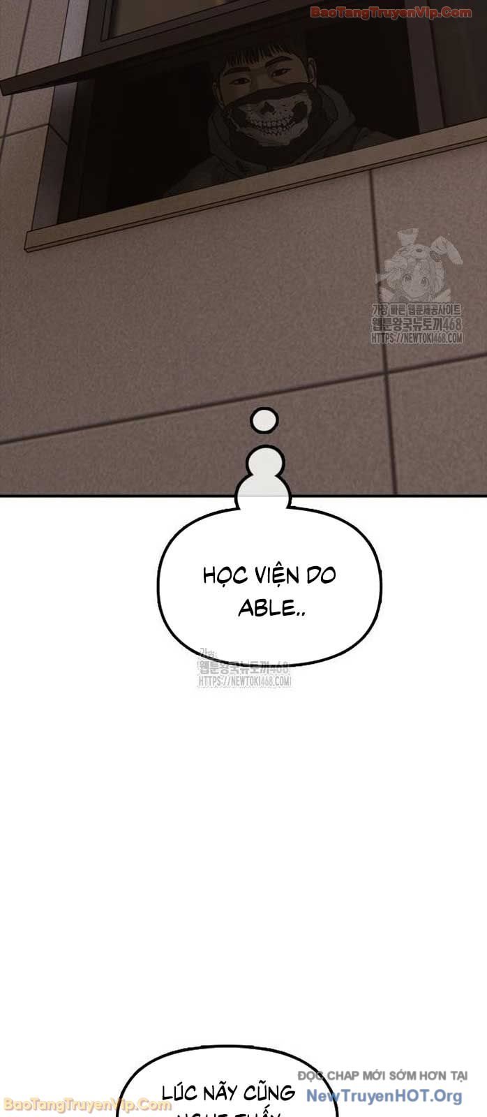 Chương 30 - Trang 37