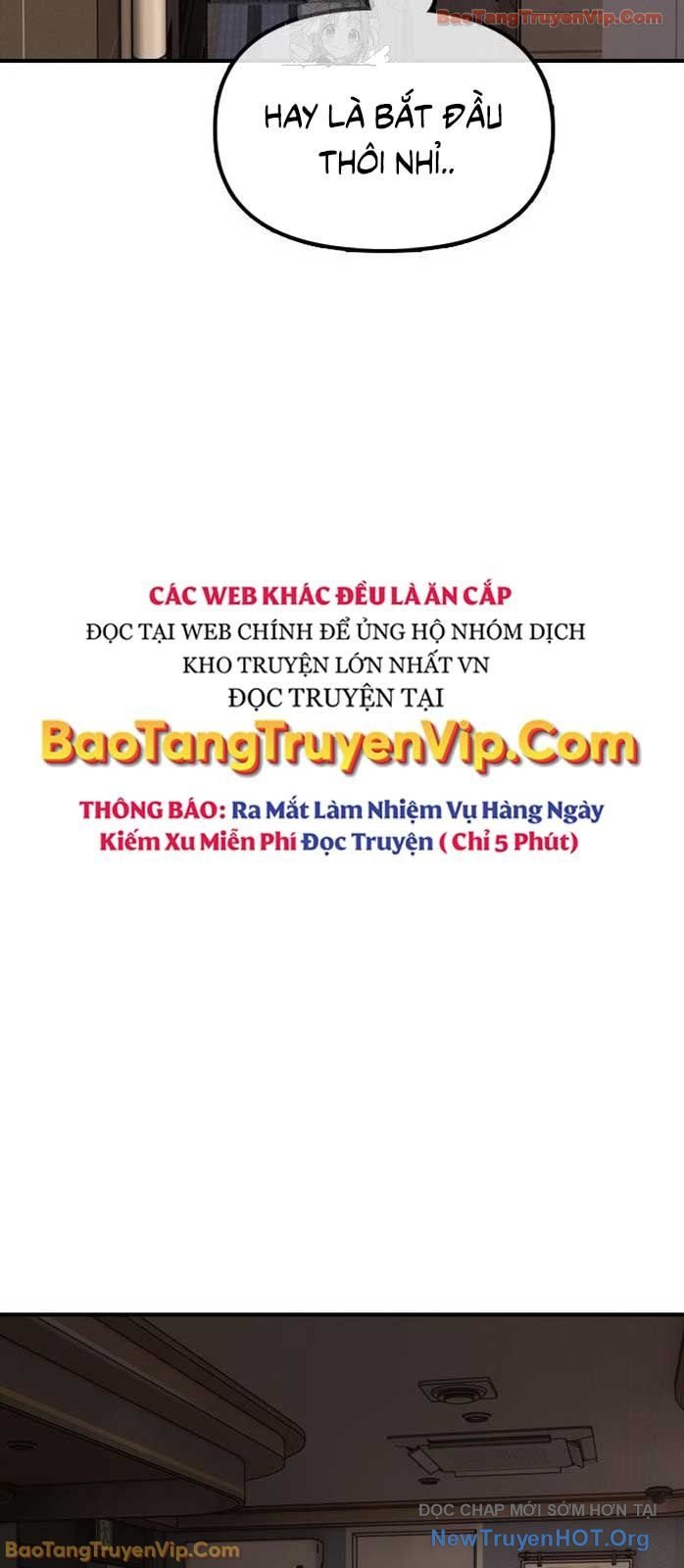 Chương 30 - Trang 40