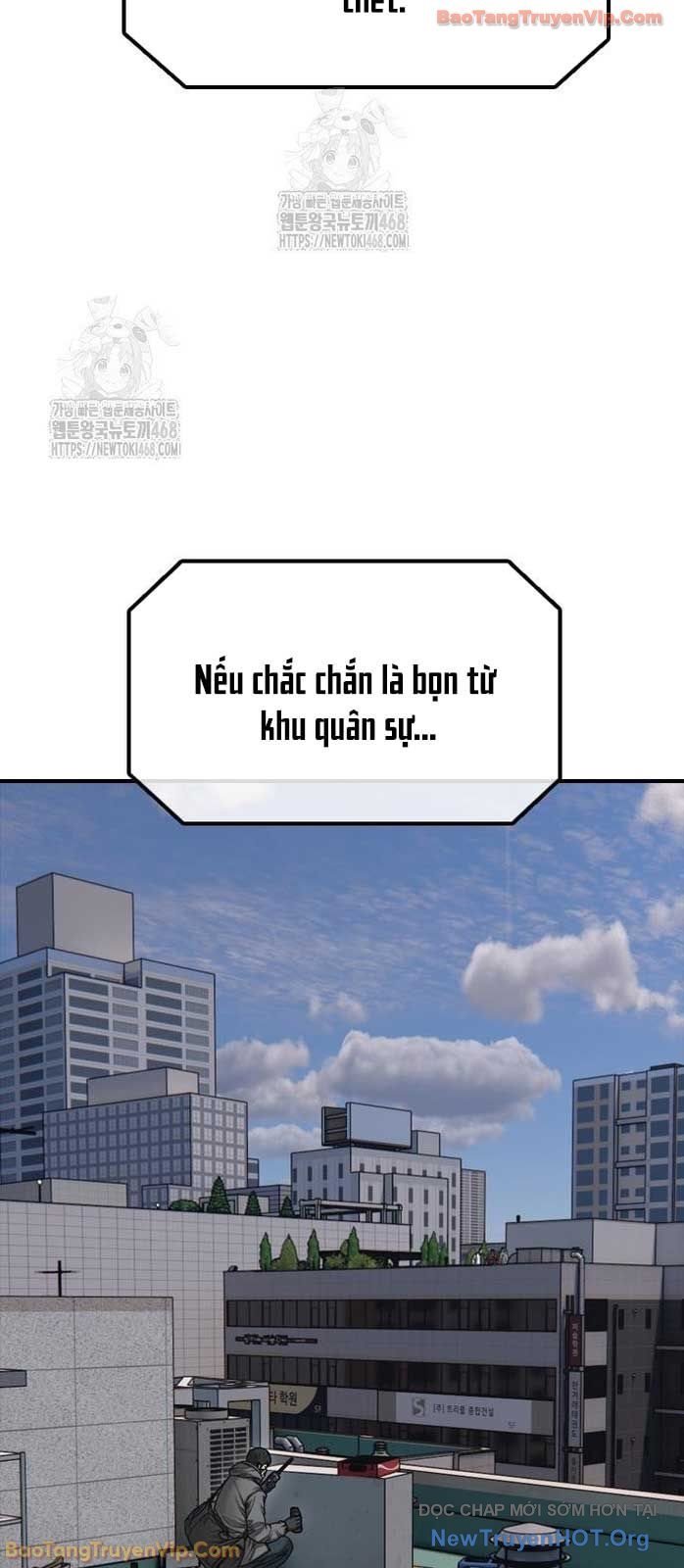 Chương 30 - Trang 5