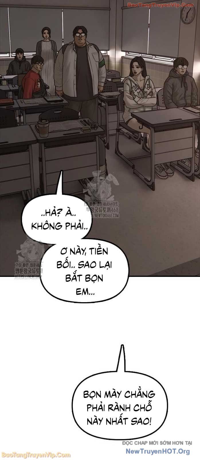 Chương 30 - Trang 42