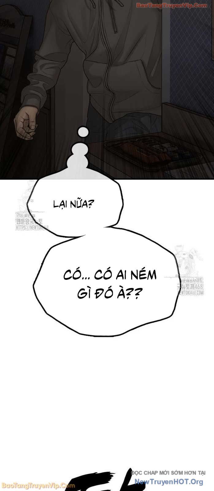 Chương 30 - Trang 47