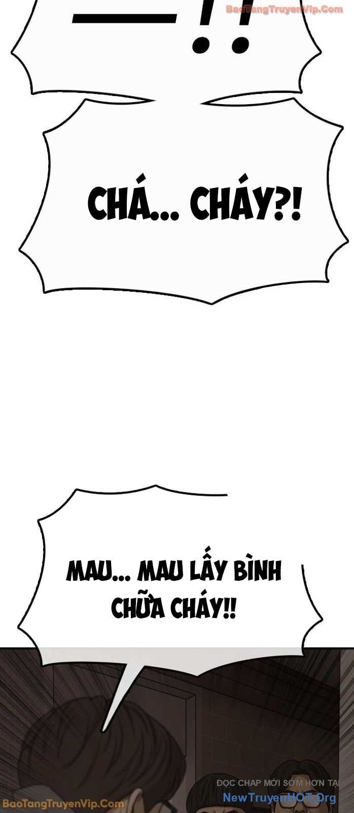 Chương 30 - Trang 50