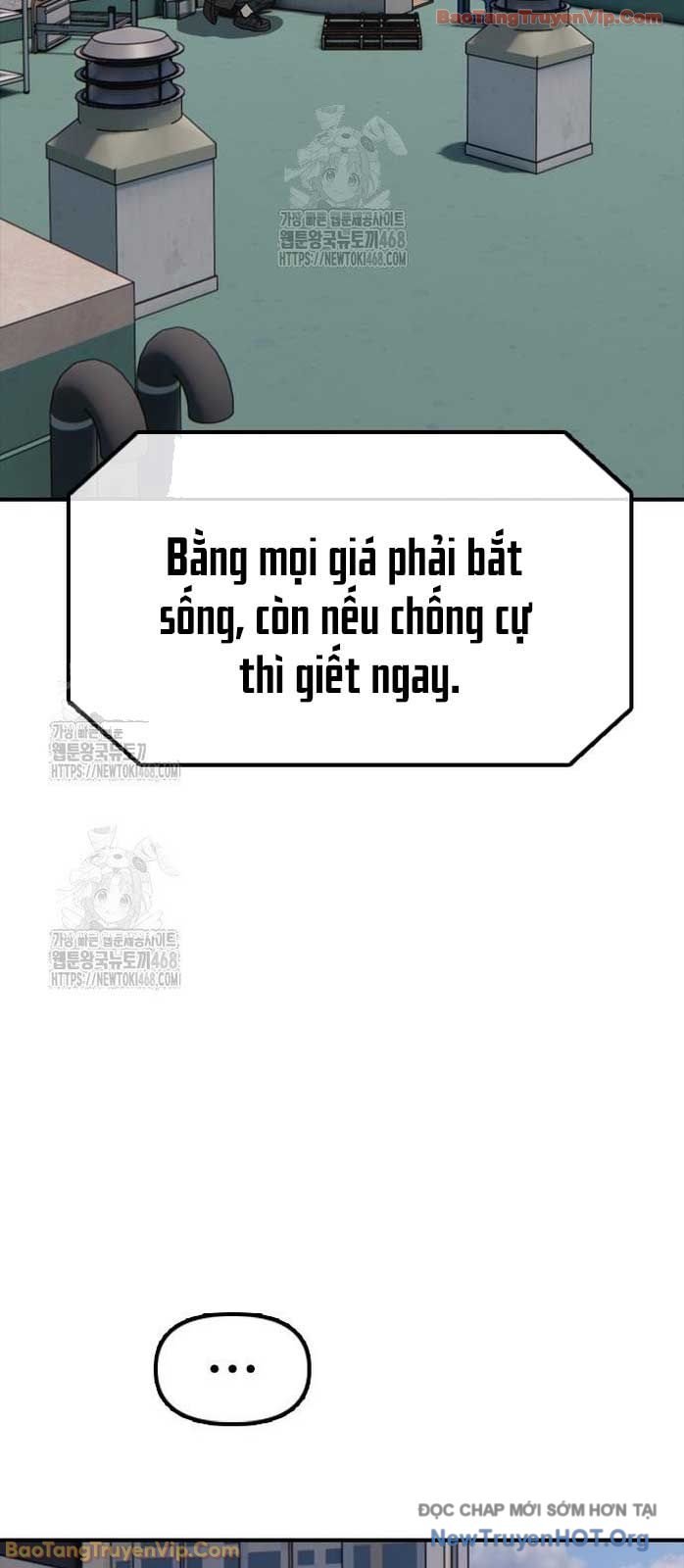 Chương 30 - Trang 6
