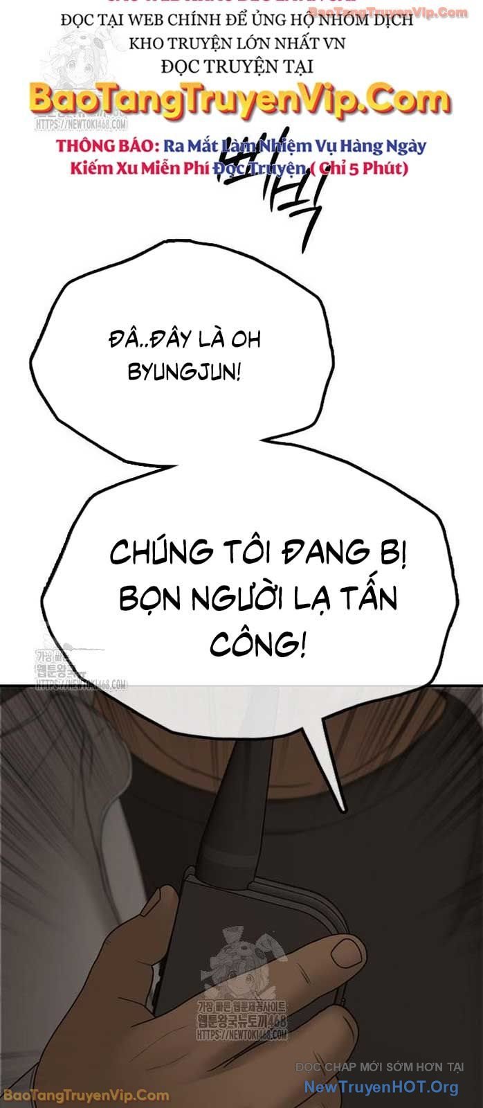 Chương 30 - Trang 56