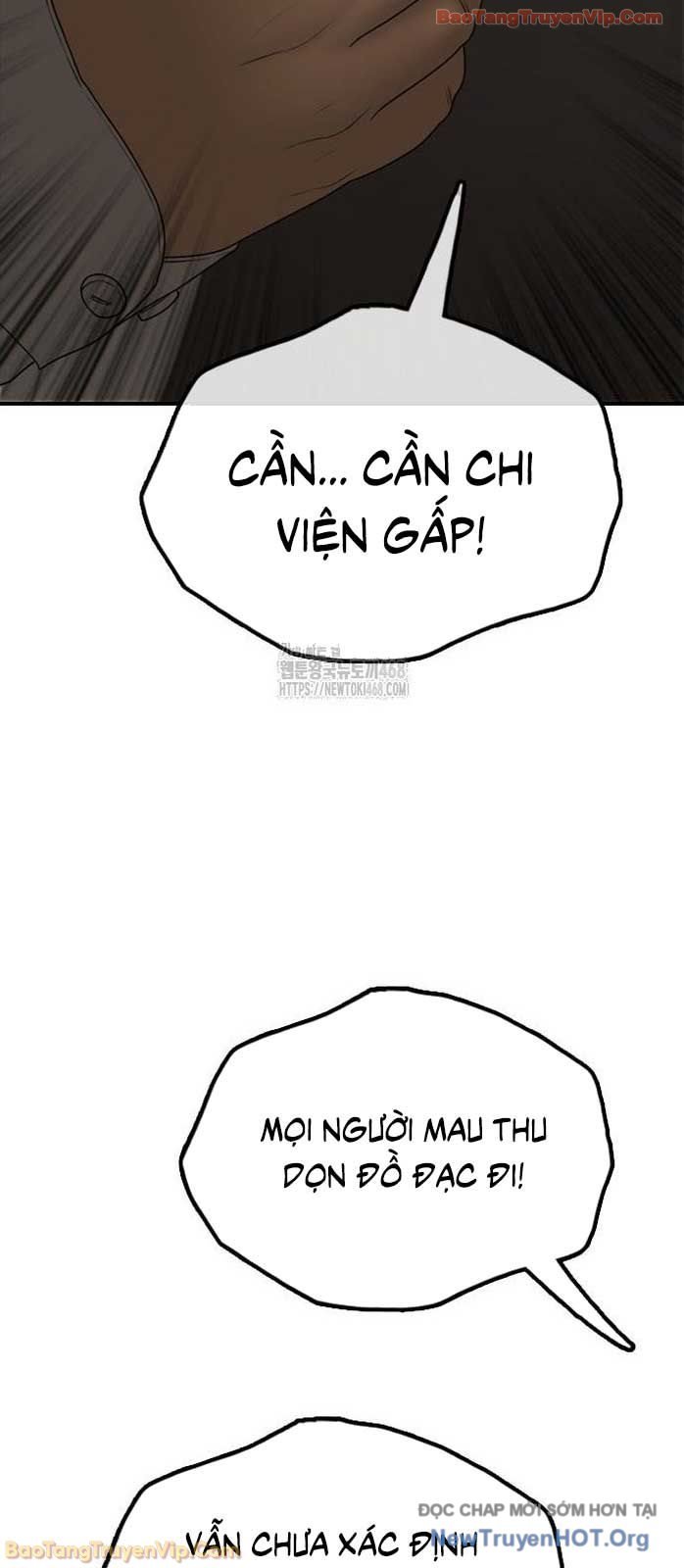 Chương 30 - Trang 57