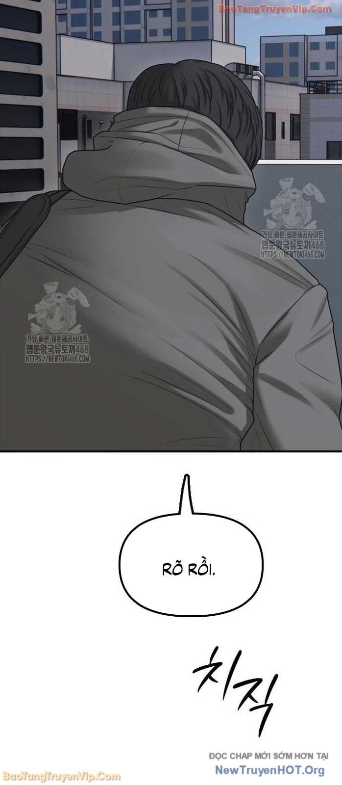 Chương 30 - Trang 7
