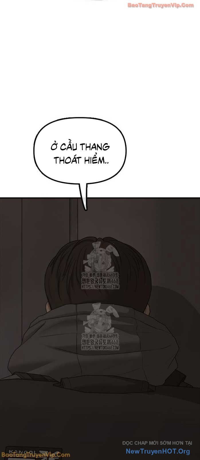 Chương 30 - Trang 68