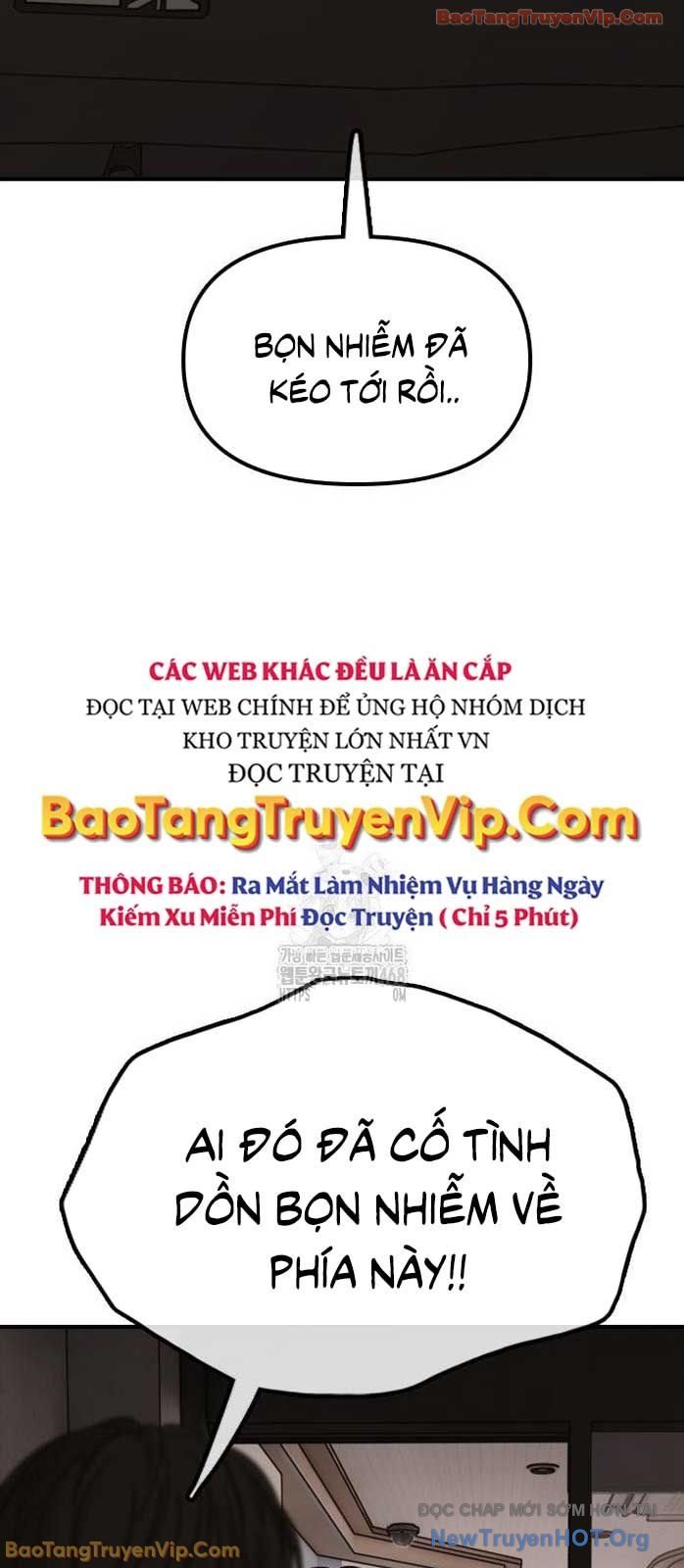 Chương 30 - Trang 69