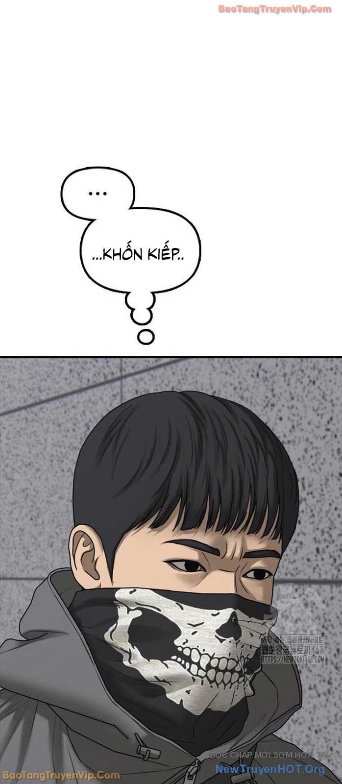 Chương 30 - Trang 8