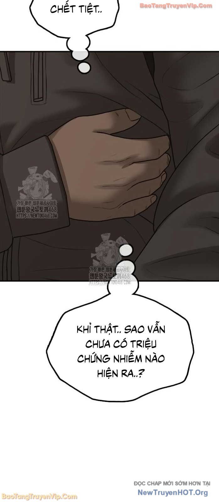 Chương 30 - Trang 71