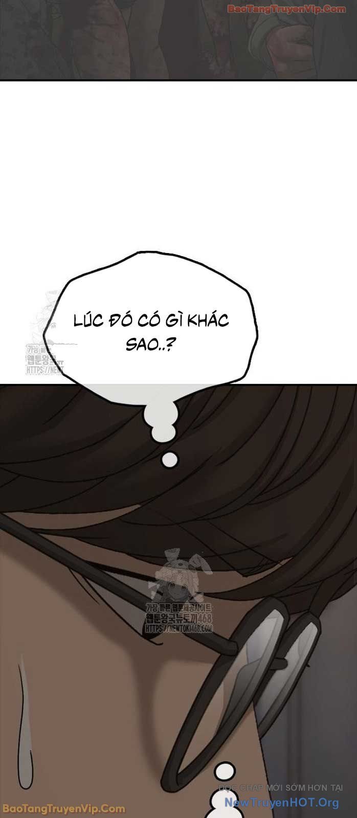 Chương 30 - Trang 73