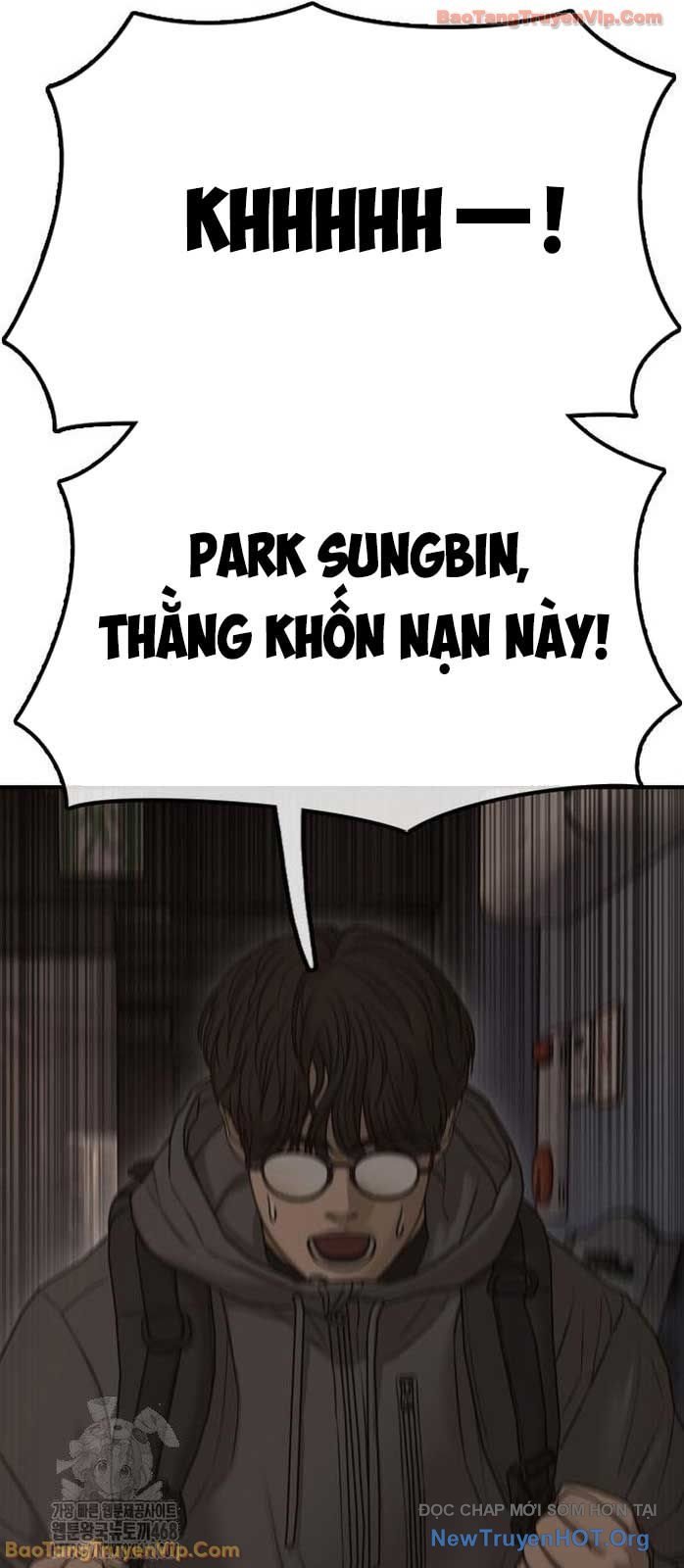 Chương 30 - Trang 77
