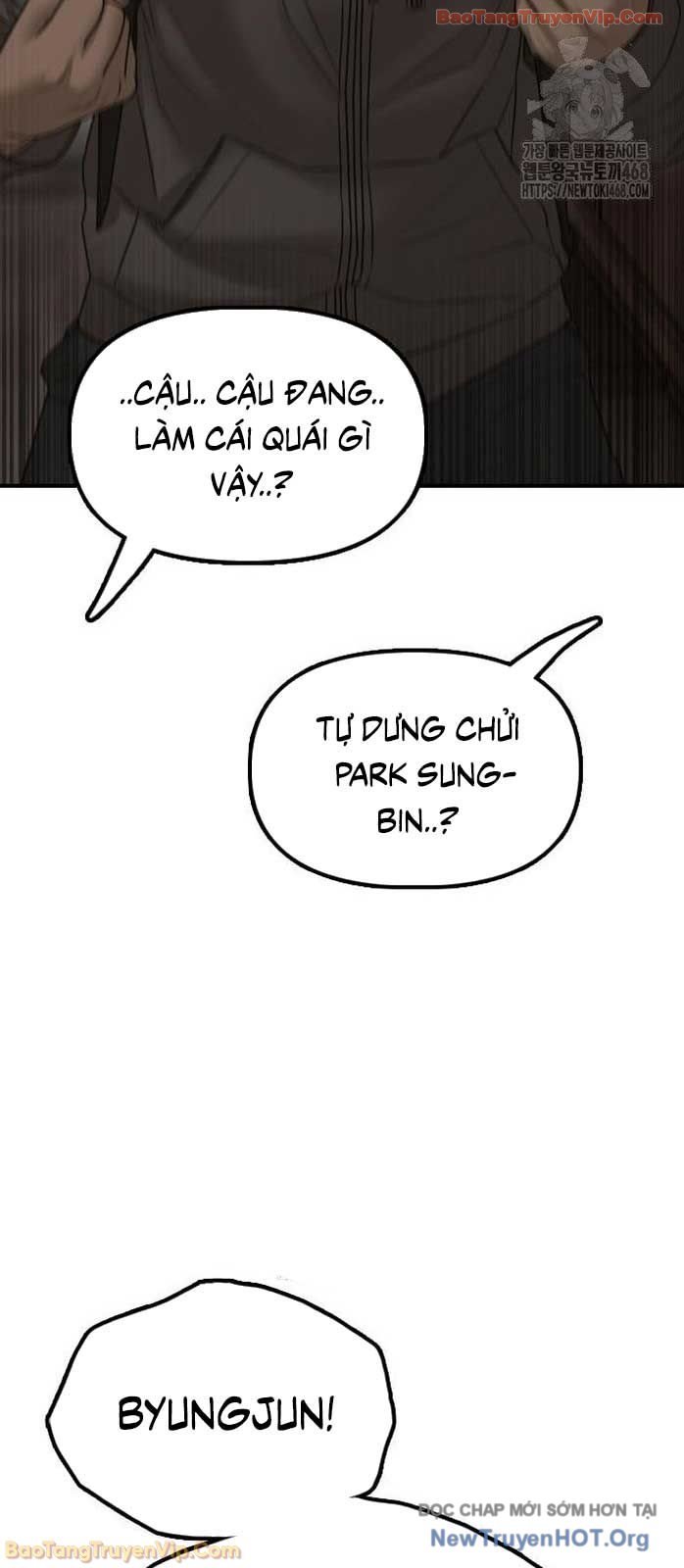 Chương 30 - Trang 78