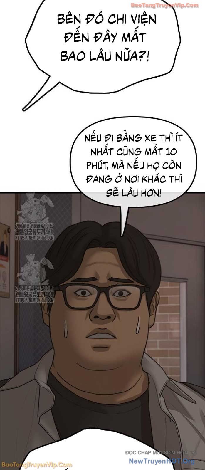 Chương 30 - Trang 79