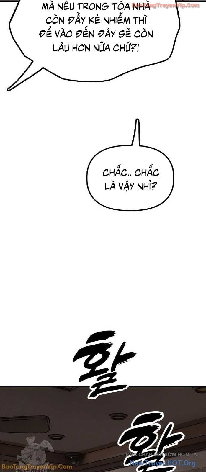 Chương 30 - Trang 80