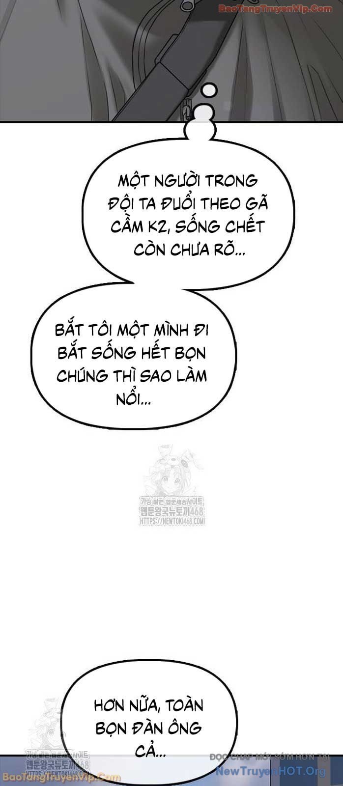 Chương 30 - Trang 9