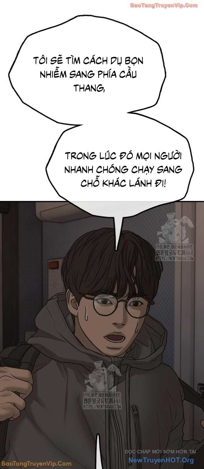 Chương 30 - Trang 83