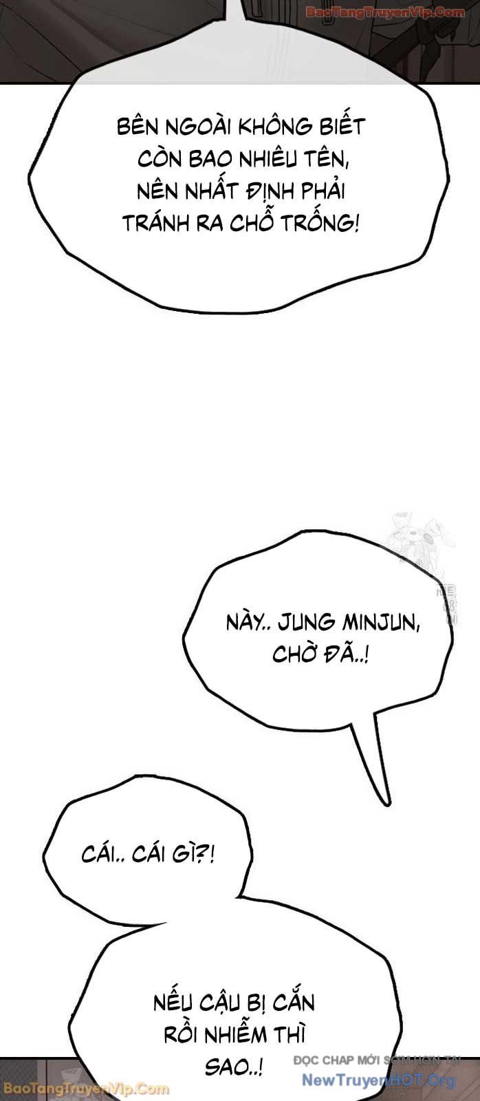 Chương 30 - Trang 84