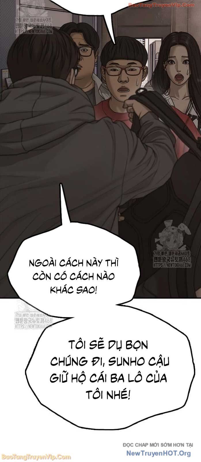 Chương 30 - Trang 85