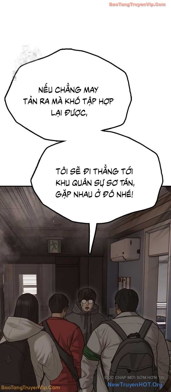 Chương 30 - Trang 86