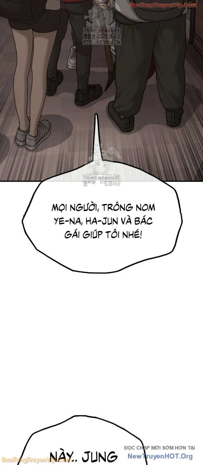 Chương 30 - Trang 87