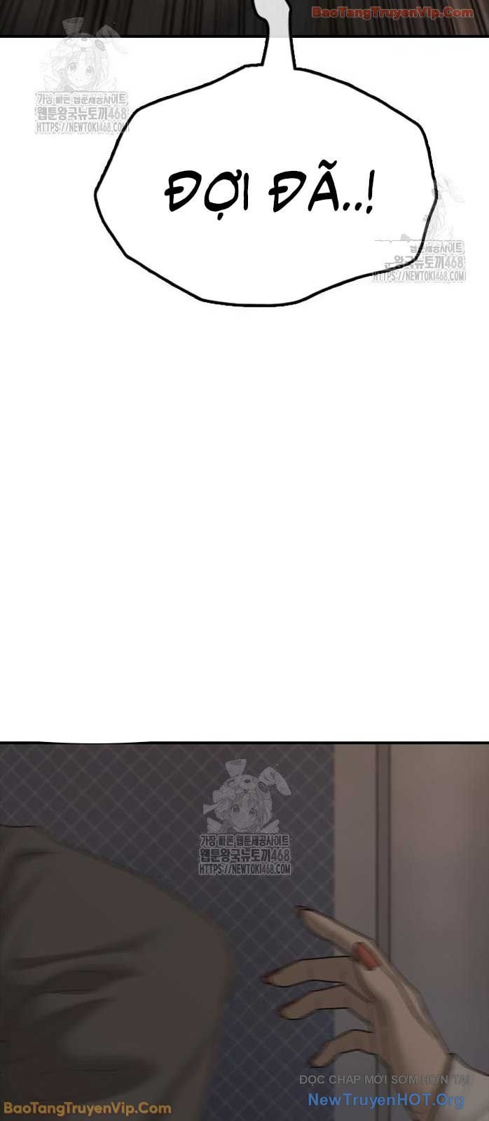 Chương 30 - Trang 89