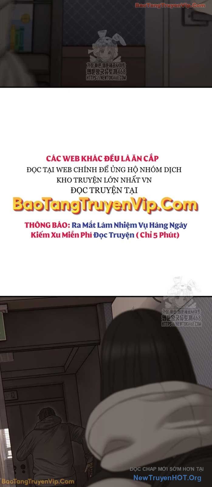 Chương 30 - Trang 91