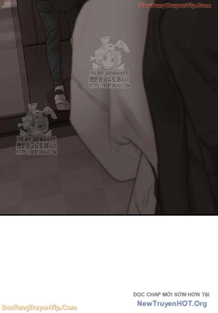 Chương 30 - Trang 92
