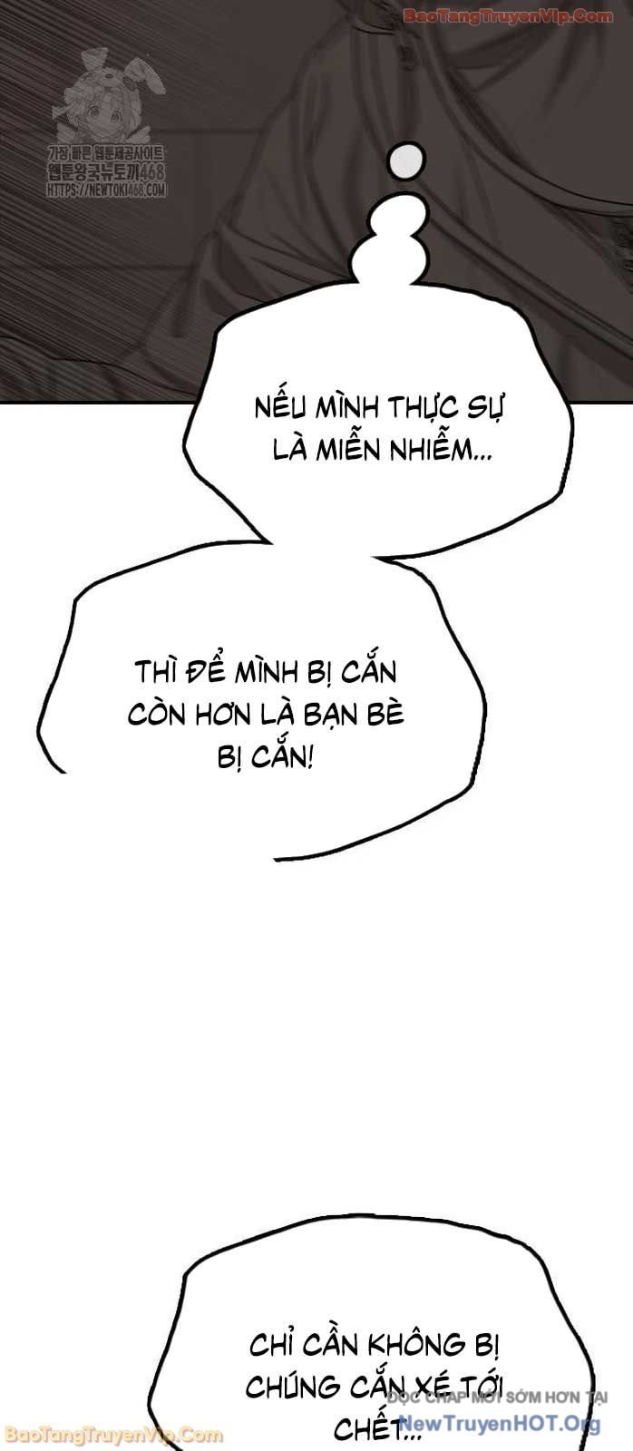 Chương 30 - Trang 100
