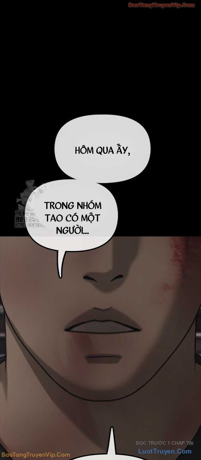 Chương 31 - Trang 102