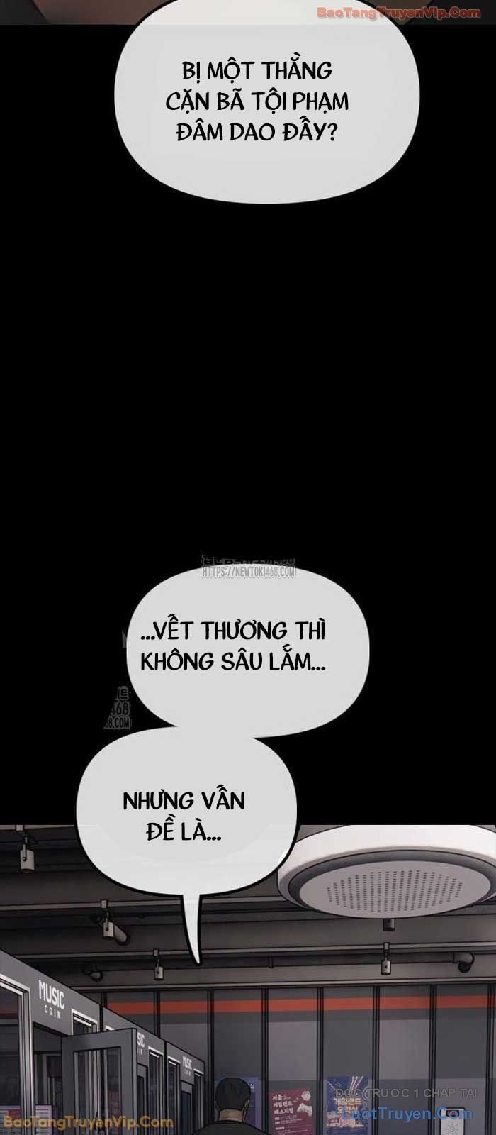 Chương 31 - Trang 103
