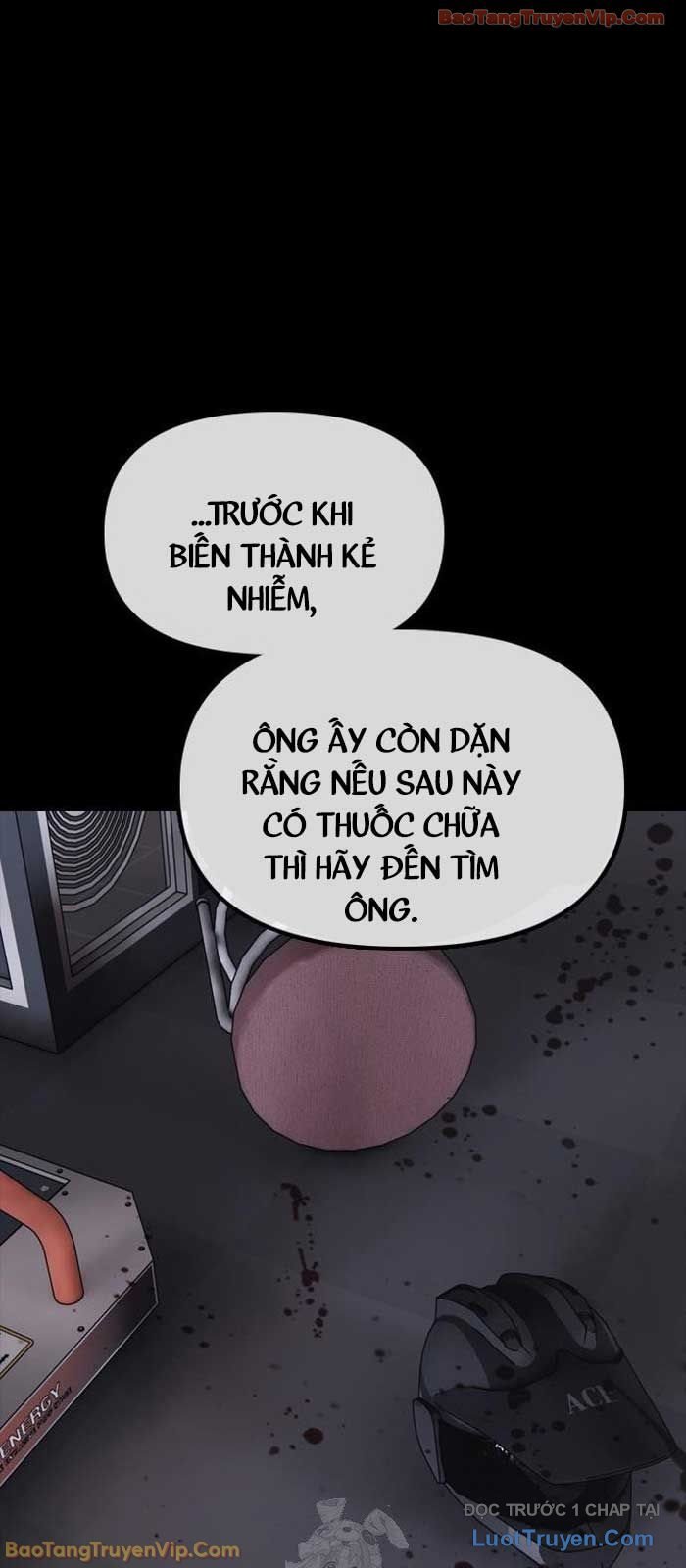 Chương 31 - Trang 106