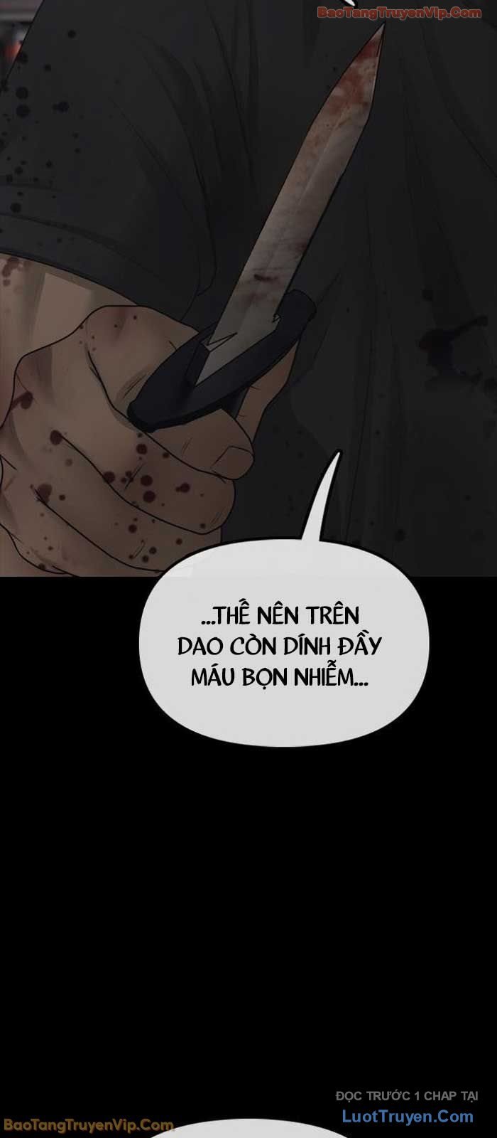 Chương 31 - Trang 108