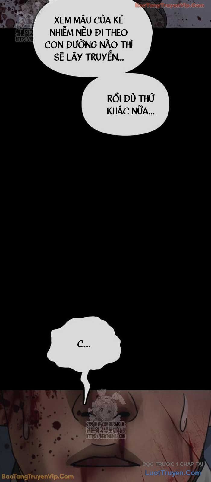 Chương 31 - Trang 112