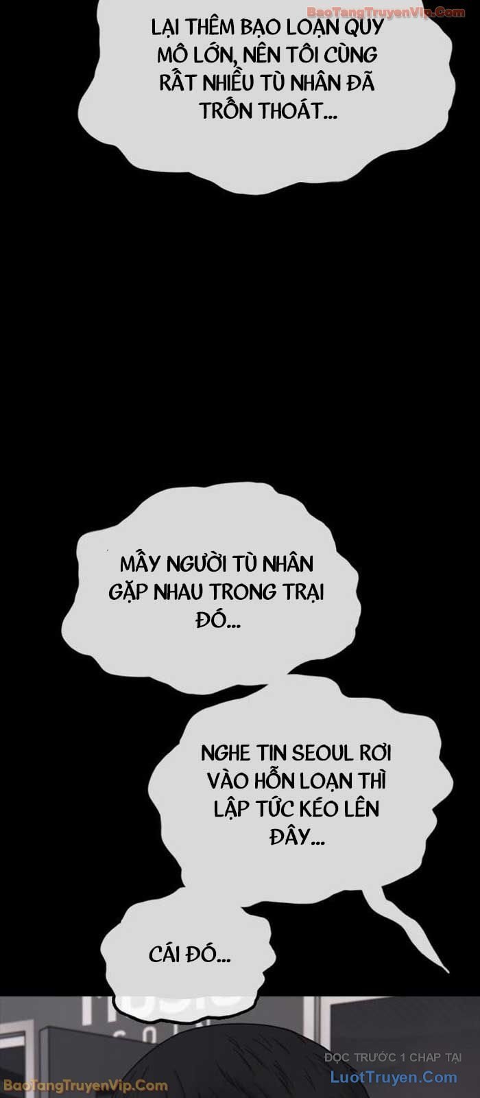 Chương 31 - Trang 115