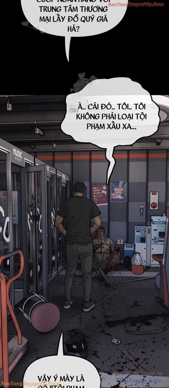 Chương 31 - Trang 117