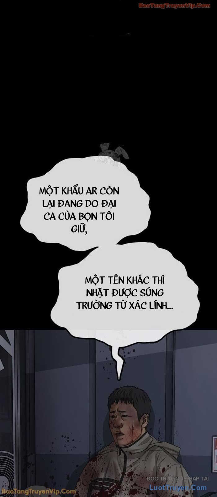 Chương 31 - Trang 124