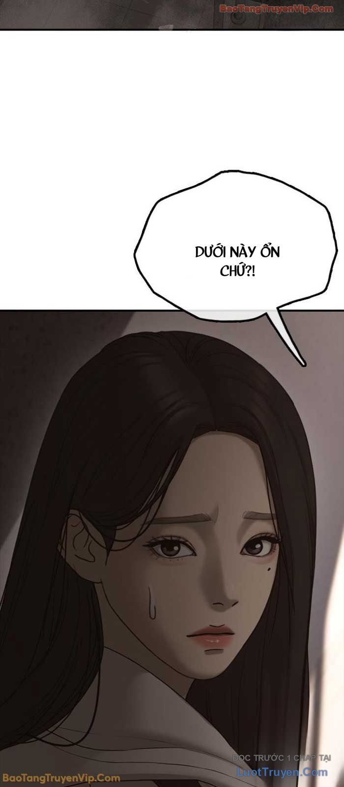 Chương 31 - Trang 3
