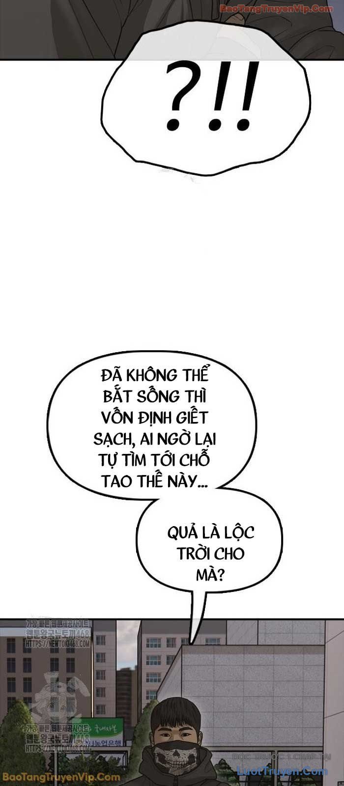 Chương 31 - Trang 21