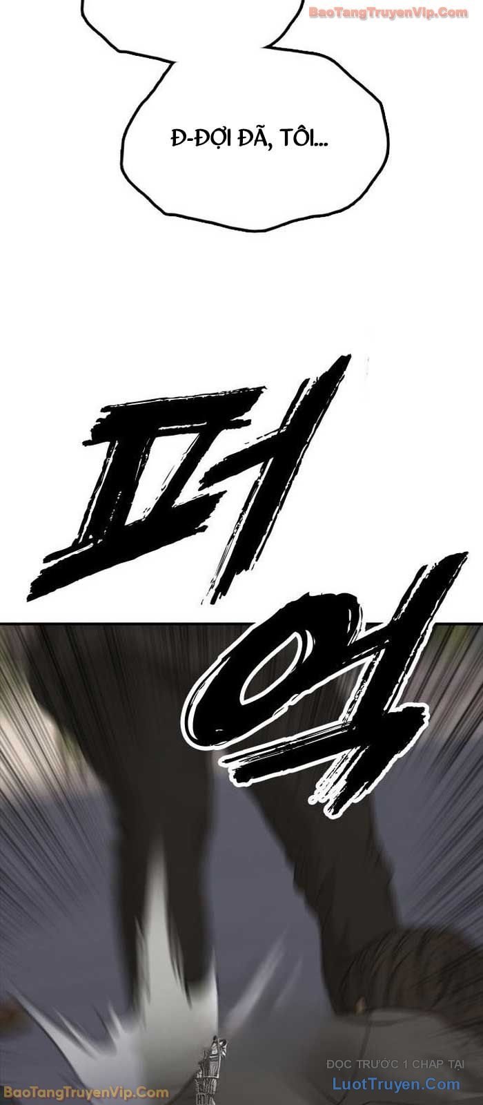 Chương 31 - Trang 24